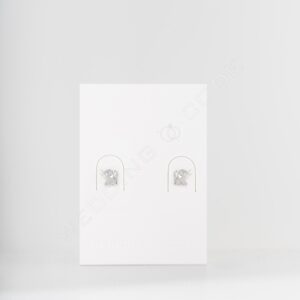 耳環 EDH015218